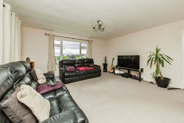 28, Pexhill Drive, Cheshire photo 4