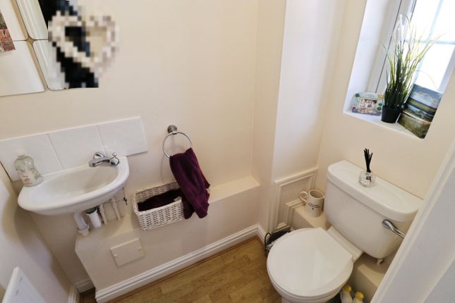 6, Alder Covert, Thetford photo 5