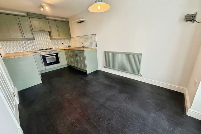 47 Moorhen Way, Stoke-On-Trent photo 4