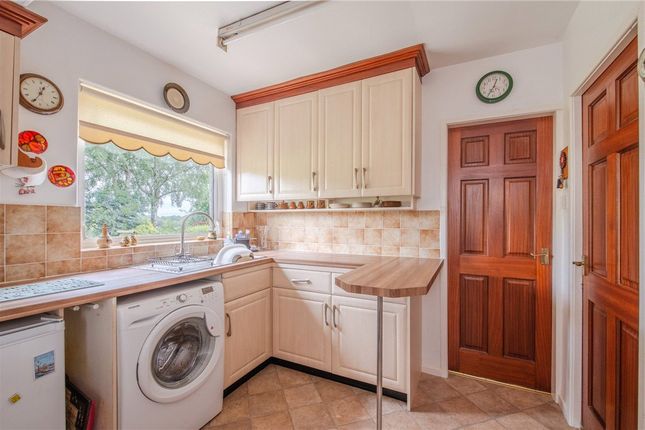 50, Canford Drive, Bradford photo 4