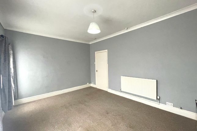 72a, Middlewich Road, Northwich photo 3