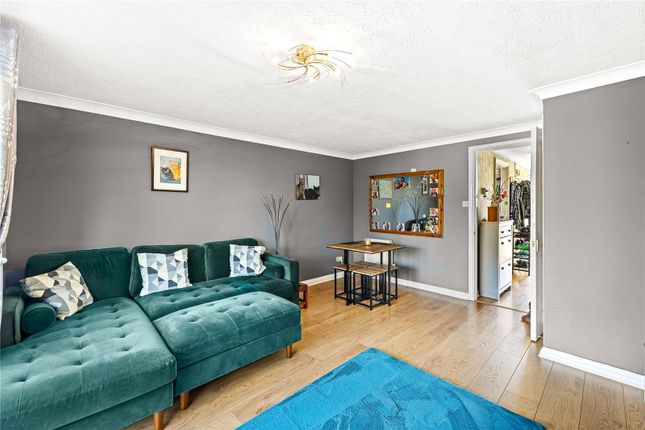 90, Nursery Close, Hassocks photo 3