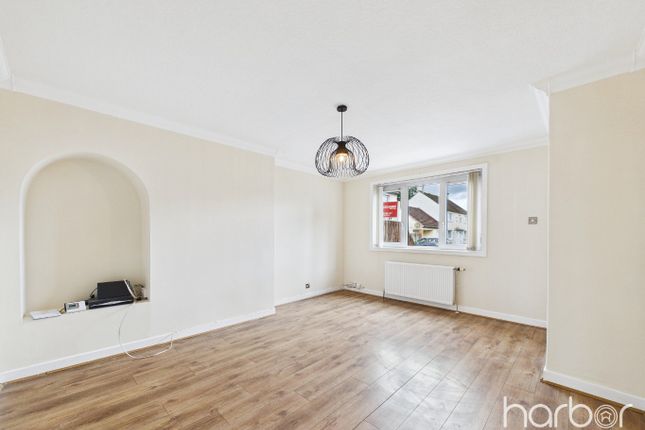 86 Baillie Drive, Bothwell, South Lanarkshire photo 4