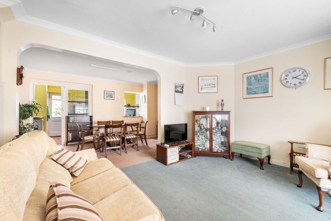 3 Southfields, 10, Park Road, Nailsworth photo 3