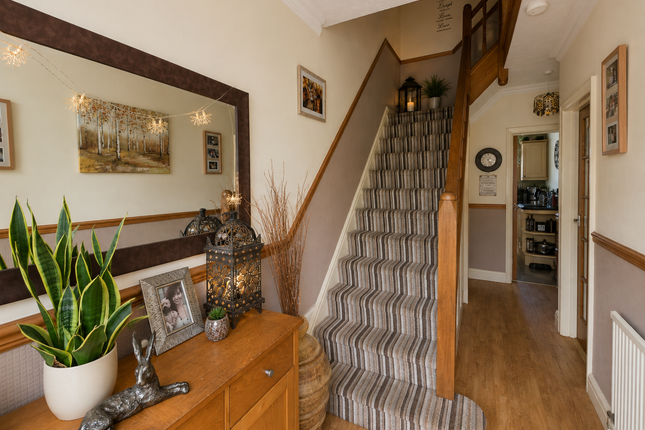 12, Barne Road, Plymouth photo 2