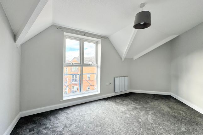 Newland Road, Banbury photo 2