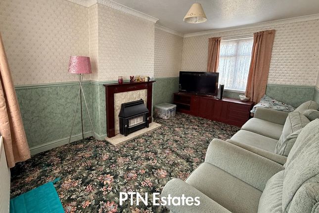 27, Westwood Street, Brierley Hill photo 2