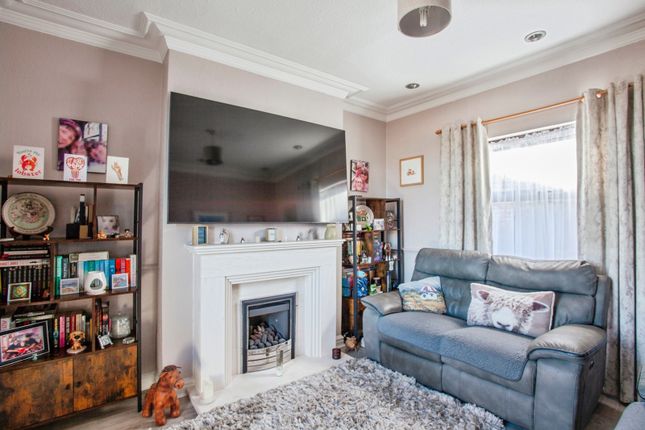 99, Olive Grove Road, South Yorkshire photo 2