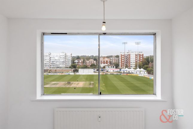 114 Ashdown, Eaton Road, Hove photo 2