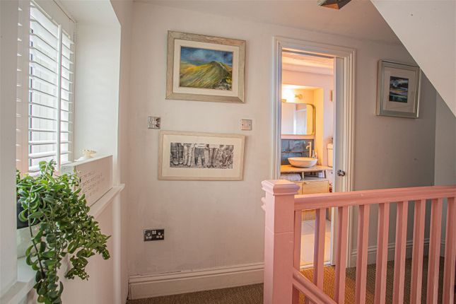 Cottage for sale in West Street, Tetbury