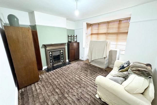 43, Walford Road, Uxbridge photo 4