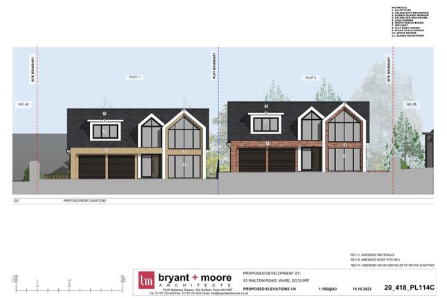 3_21_2759_Ful-Proposed_Front_Elevation-2032006.pdf