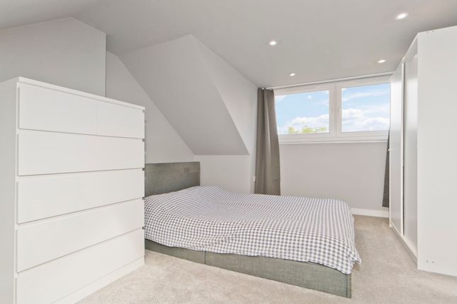 113/1, Balgreen Road, Edinburgh photo 4