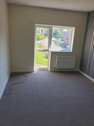 33, Majestic Way, Telford photo 4