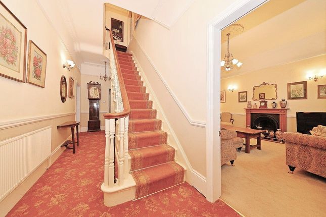 12, Clarendon Road, Birmingham photo 2
