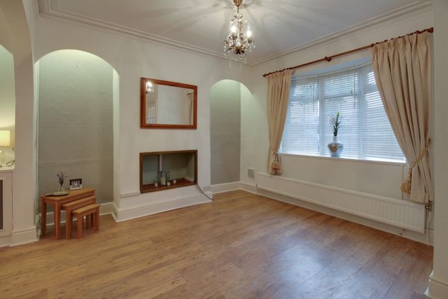 12, Lime Grove, Cheadle photo 5
