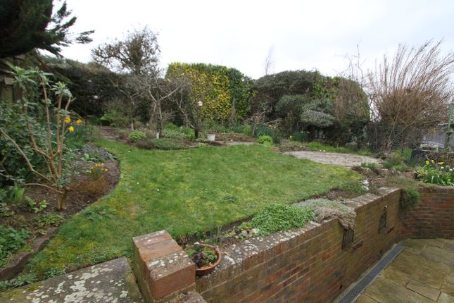63, Westfield Road, Eastbourne photo 2