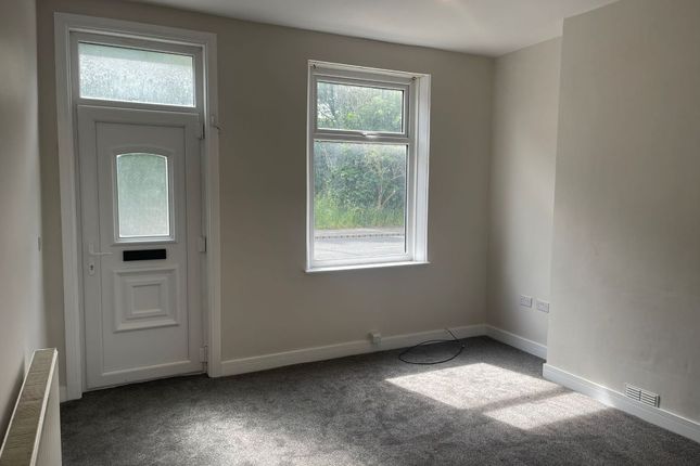421 Castleford Road, Normanton photo 3