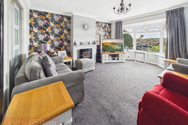 8, The Meads, Brighton photo 2