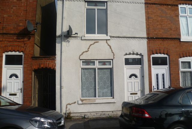3 Bedroom House For Rent