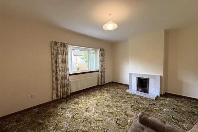 2, Allardyce Crescent, Aberlour photo 3