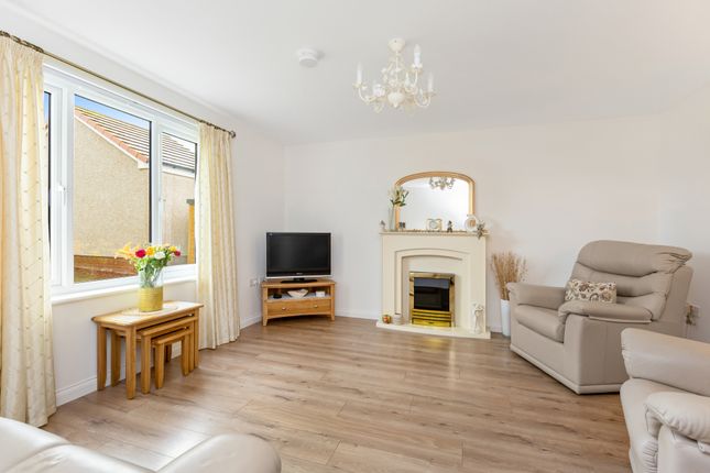 114, Clark Avenue, Musselburgh photo 2