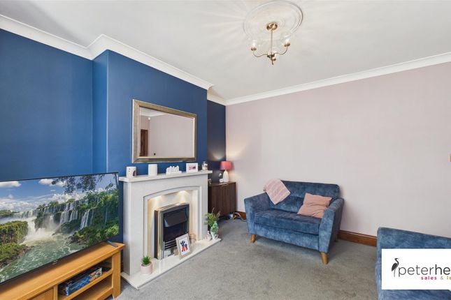 8, Floralia Avenue, Sunderland photo 4