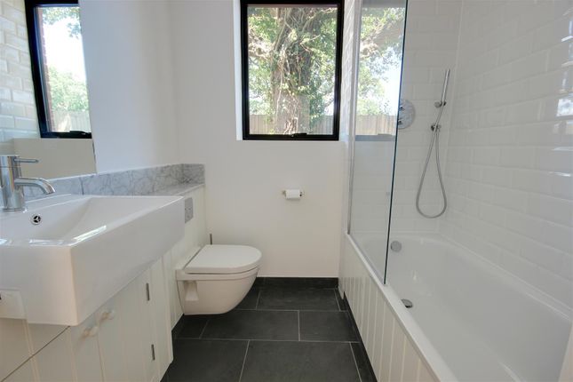 Property photo 7 of 25. 