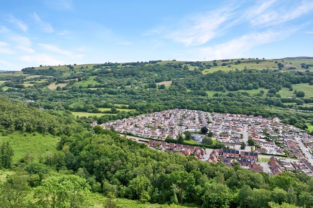 2 Graddfa Villas, Caerphilly photo 2