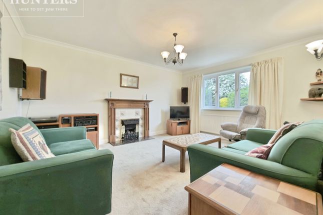 9, Moorland Place, Barnsley photo 4
