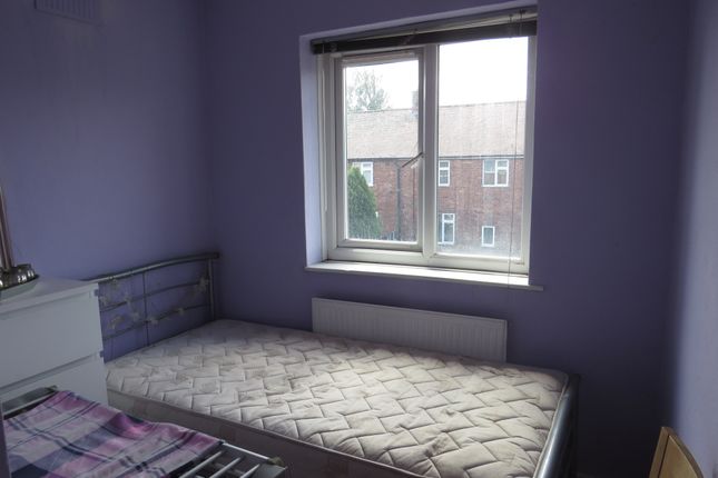 25, Manor Road, Sheffield photo 5
