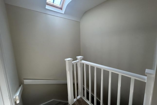 3, Hamilton Place, Bridport photo 4
