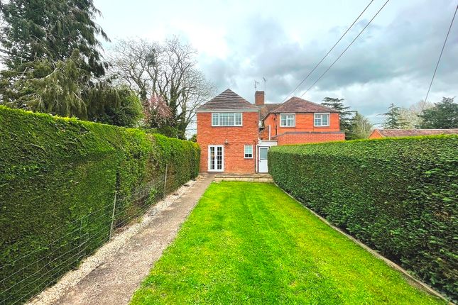 Langdale Cottage, Pershore photo 4