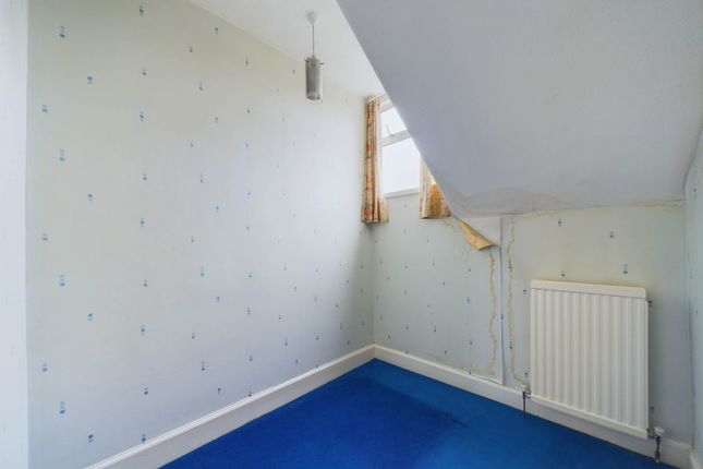 Semi-detached house for sale in Adele Street, Motherwell