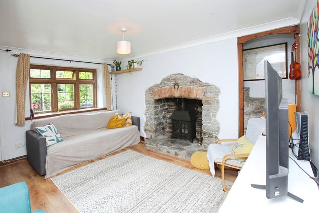 9, Ironbridge Road, CARDIFF photo 2