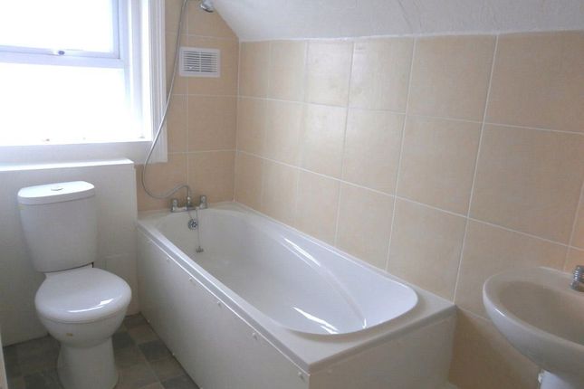 6, 36, Park Road, East Sussex photo 2
