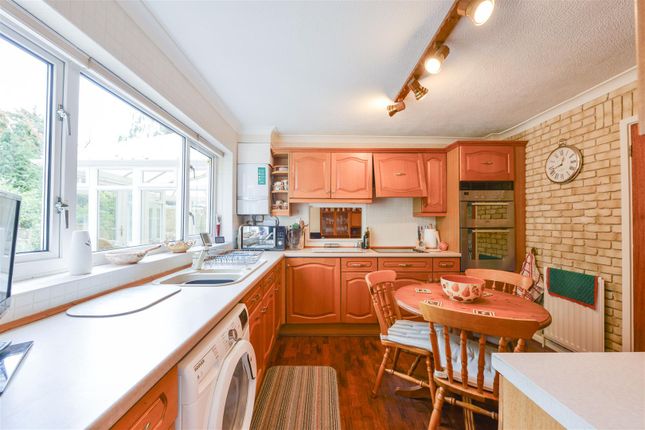 5, Birch Crescent, Aylesford photo 4