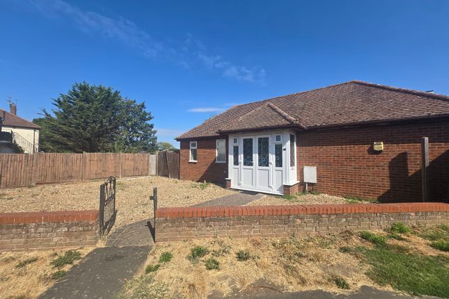 3-bed house on 39 Gilpin Way, Harlington, HAYES, £2,300/mo