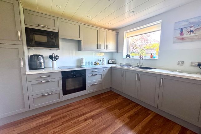 5, Celandine Close, Tyne and Wear photo 2