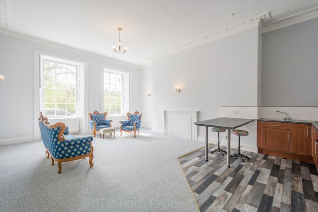 21, Green Park, Bath photo 2