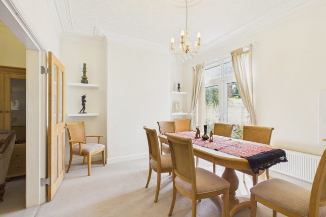 211 Victoria Avenue, Princes Avenue, East Riding of Yorkshire photo 3
