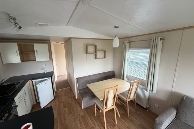 2, Greenacres Caravan Park, Hamsterley photo 4