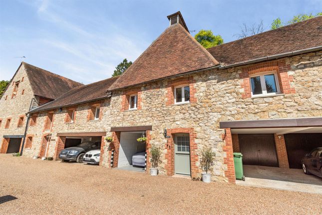 3-bed house on Brewers Dwell, The Maltings, Bottlescrew Hill, Maidstone, £500,000