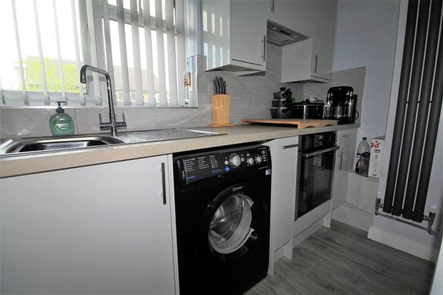 11, Bridge Street, Coseley photo 4