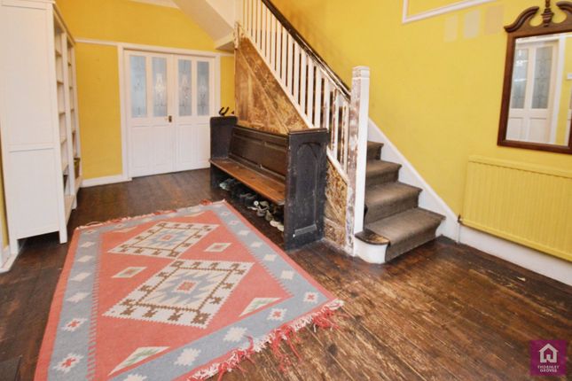 243, Great Clowes Street, Greater Manchester photo 4