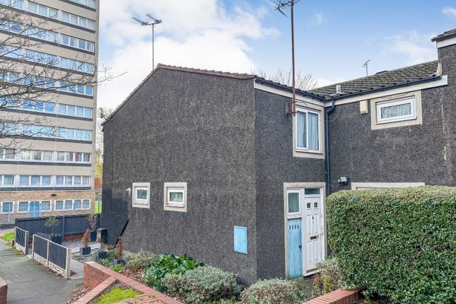 24, Markford Walk, Birmingham photo 2