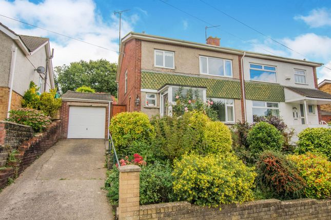Laugharne Road Cardiff 3 Bed Semidetached House For Sale Laugharne Road Cardiff 3 Bed Semidetached House For Sale