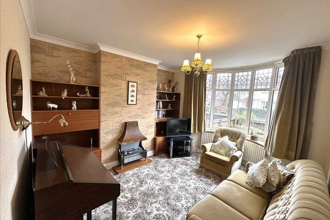 85, Newland Avenue, Town/Scunthorpe photo 3