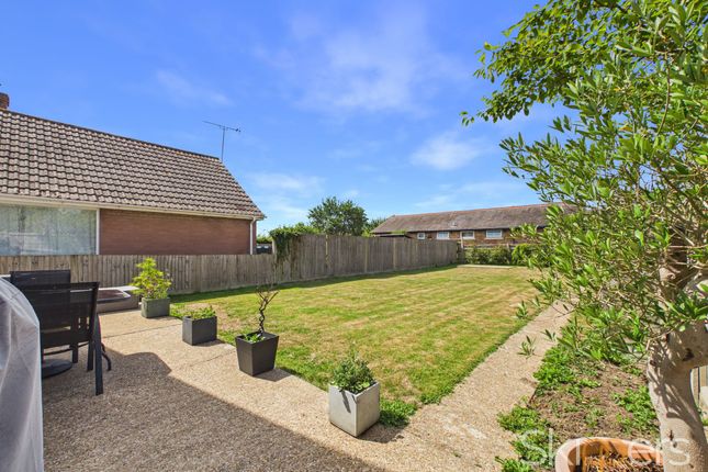 58 Lower Road, Ashford photo 4