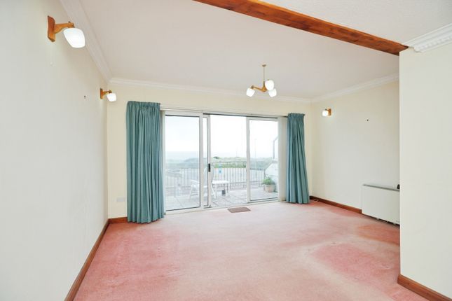 4, Min Y Traeth, Pwllheli photo 3